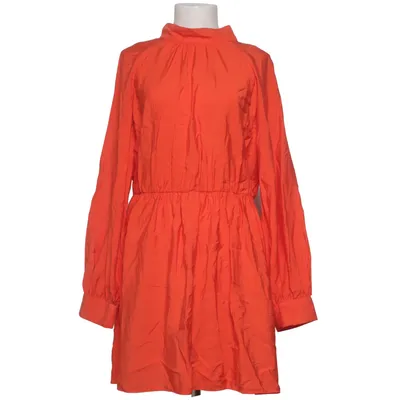 Robe (Ebbali) de Samsøe & Samsøe Polyester, Viscose