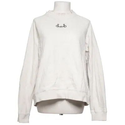 Sweatshirt (Beige) de CRW