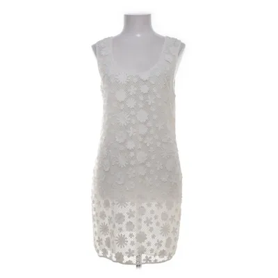 Strandjurk (COBEY) van Calzedonia Cobey Polyester