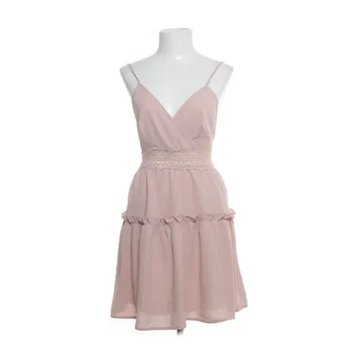 Cocktail dress (Pink) from Droimp