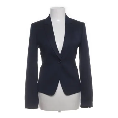 Kavaj (Blå) från Tiger of Sweden