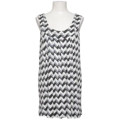 Top (Black, White, Gray) from Kanok Elastane, Viscose