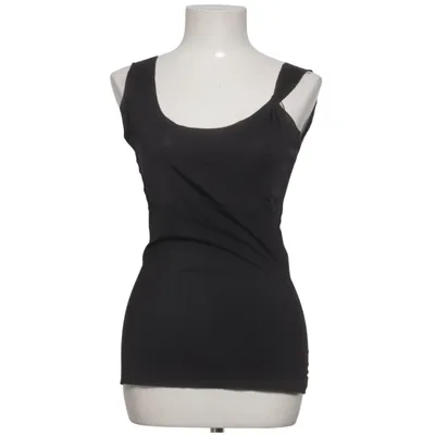 Tanktop (Tone Your Body Cami) van Magic Bodyfashion Elastaan, Polyamide
