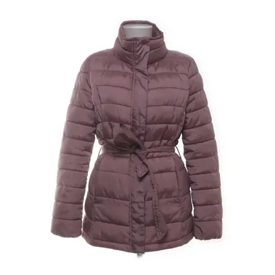 Vinterjacka (Rosa) från Jacqueline de Yong Polyester