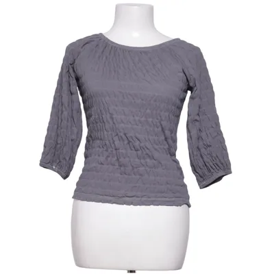 Topp (LILI) från Nanso Bomull, Elastan, Polyester