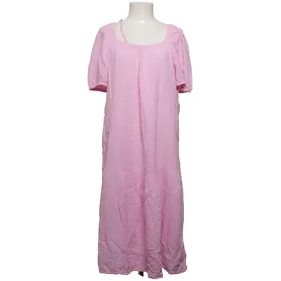 Klänning (Rosa) från Vero Moda Bomull