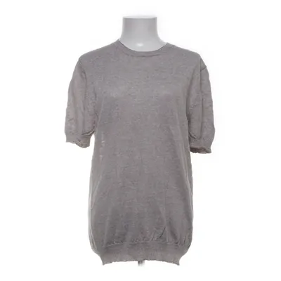 Haut (Marron) de Antony Morato