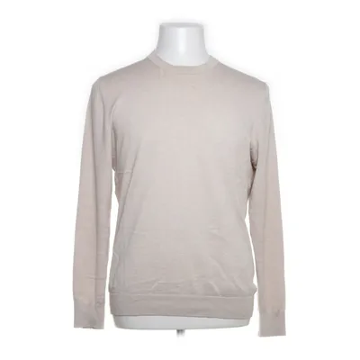 Pull-over (Beige) de These Glory Days Coton biologique, Soie