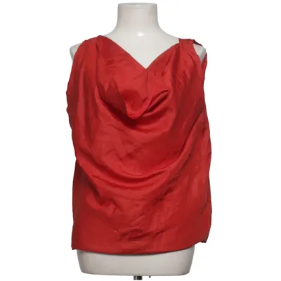 Débardeur (Rouge) de Kix