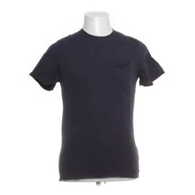 T-shirt (Blå) från Invento Bomull