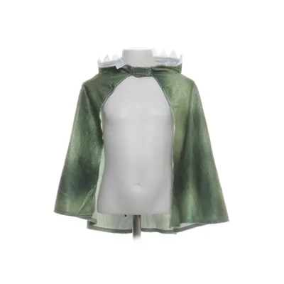 Fancy dress (Green) from UKCA Polyester