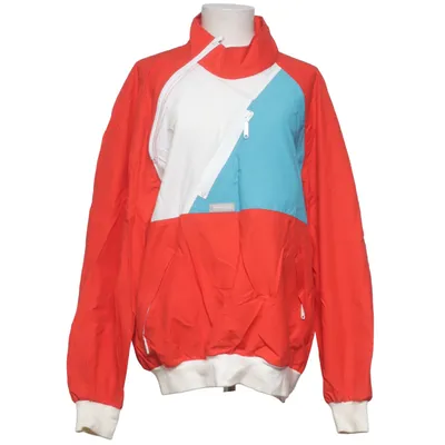 Anorak (Röd, Blå, Vit, Flerfärgad) från Tenson