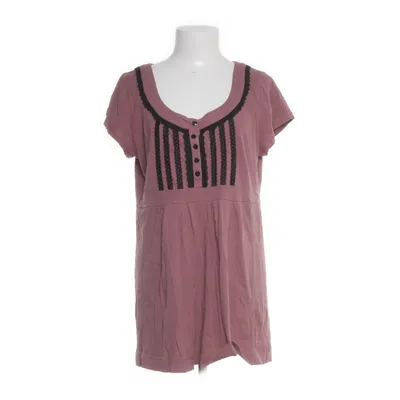 Tunika (Pink) fra 365 Sunshine Bomuld