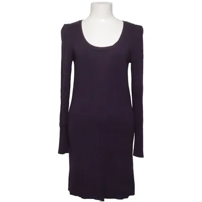 Jurk (Lila) van Oxmo
