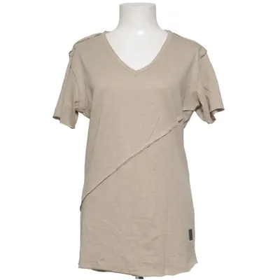 T-shirt (Beige) from Amaci
