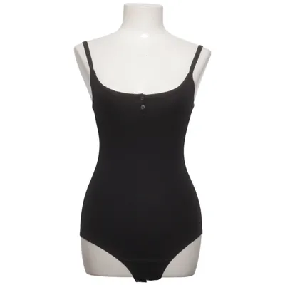 Body (Noir) de Calida Bodywear