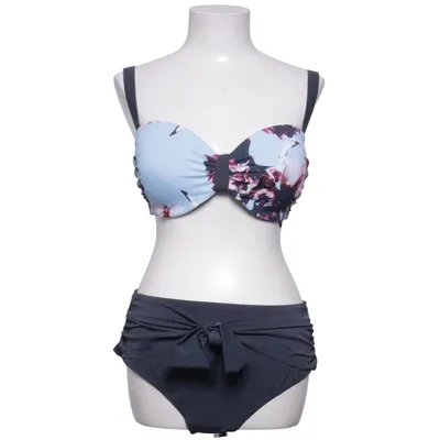 Bikini (Blå, Svart, Rosa) från BPC Selection Polyamid