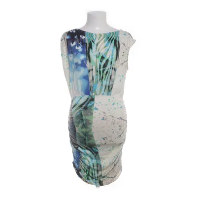 Dress (Multicolored) from Kilian Kerner Senses