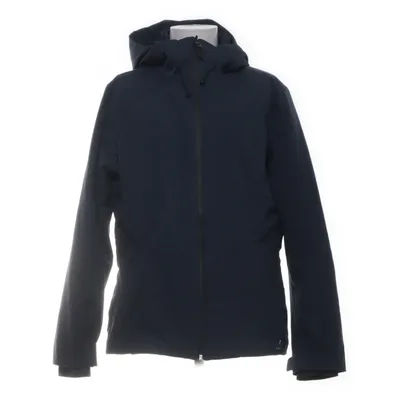 Allvädersjacka (Blå) från OCK Polyester