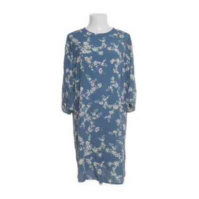 Robe (Bleu, Multicolore) de GP & J Baker x H&M