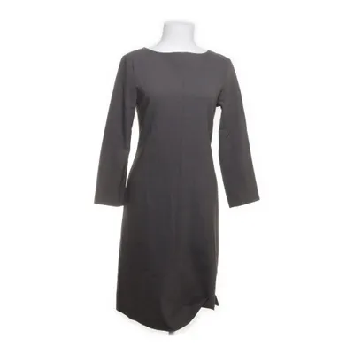 Klänning (Grå) från Bric a Brac Ull, Polyester