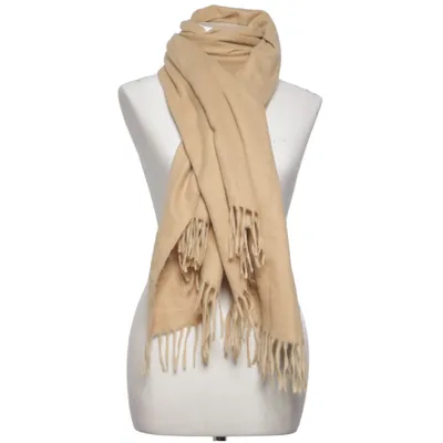 Écharpe (Beige) de Nancy