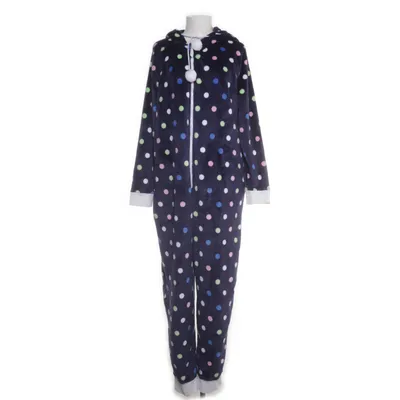 Onesie (Purple, Multicolored) from OneZee