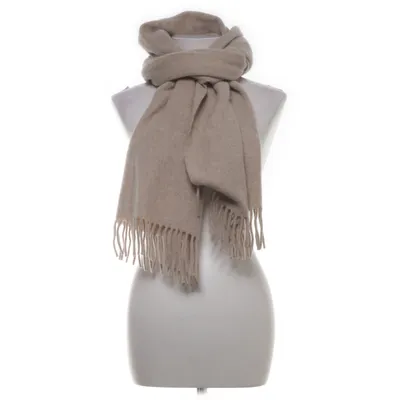 Schal (Beige) von Filippa K