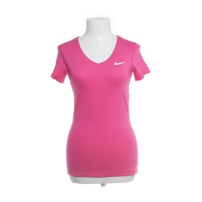 Sporttop (Roze) van Nike Pro