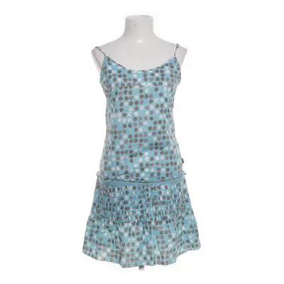 Jurk (Blauw) van WeSC