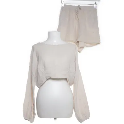 Set (Beige) från New Collection