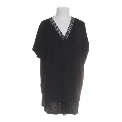 Top (Black) from Cellbes Cotton, Viscose