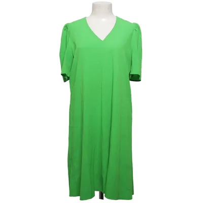 Robe (Carhemd) de Modström Élasthane, Polyester, Viscose
