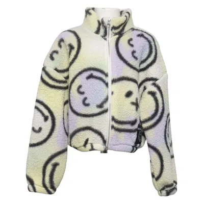 Jacka (Flerfärgad) från H&M Polyester