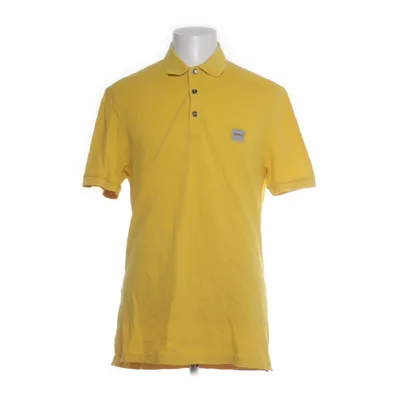 Polo (Jaune) de Hugo Boss