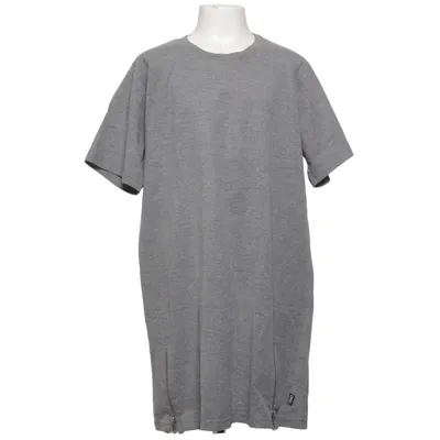 T-shirt (Grå) från DWG