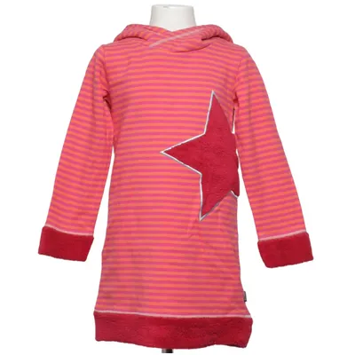 Huvklänning (Rosa, Orange) från Jako-O Bomull, Elastan, Polyester