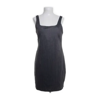 Robe (Multicolore, Gris) de Aim'n Polyester, Élasthane