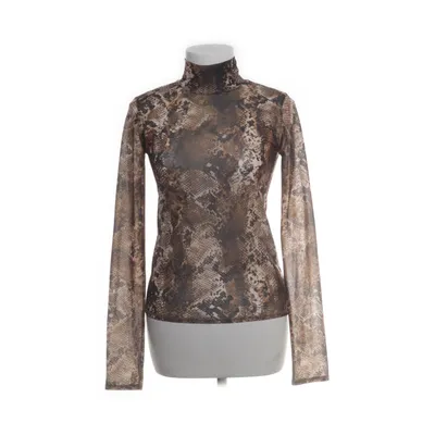 Coltrui (Bruin) van Zara Trafaluc Polyester