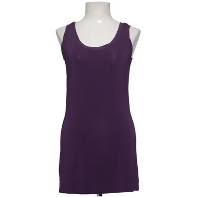 Tank Top (Ruby) from Joy of Love Elastane, Viscose