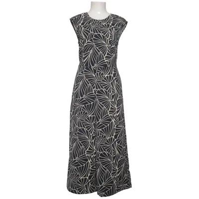 Combinaison (Noir, Blanc) de VILA Clothes Élasthane, Polyester