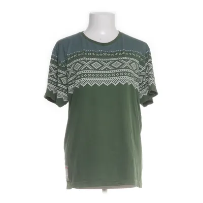 T-shirt (Green) from Marius