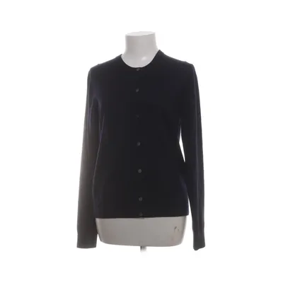 Kofta (Blå) från Arket Ull