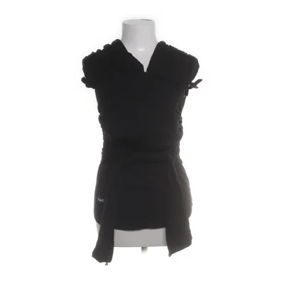 Bärsjal (Beige) från Najell