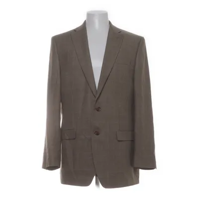 Kavaj (Beige) från Lauren Ralph Lauren Silke, Ull