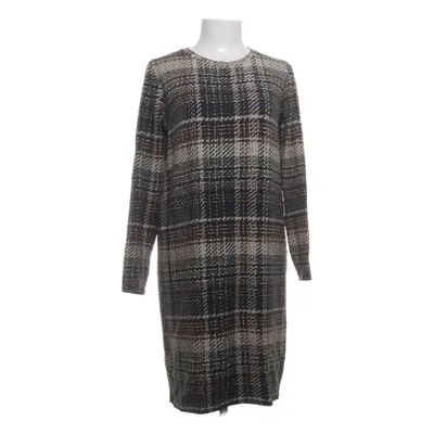 Klänning (Flerfärgad) från Zara Woman