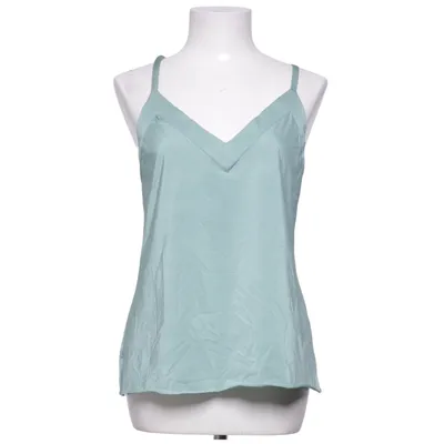 Linne (Grön) från MWH Elastan, Polyamid