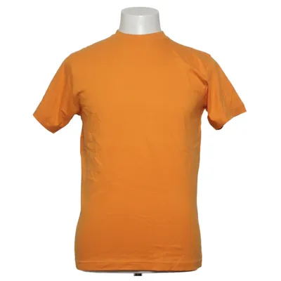 T-shirt (Gul) från Jingham