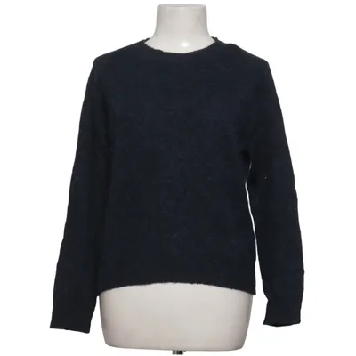 Sweater (Fiona) from Arnie Says Alpaca wool, Merino wool, Polyamide