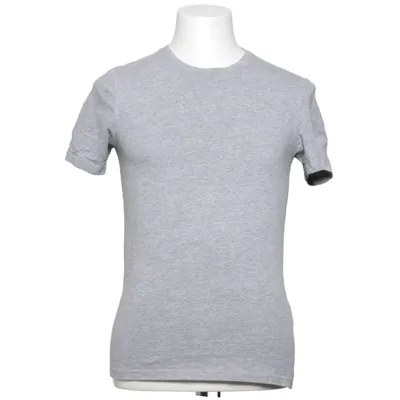 T-shirt (Grå) från Pier One